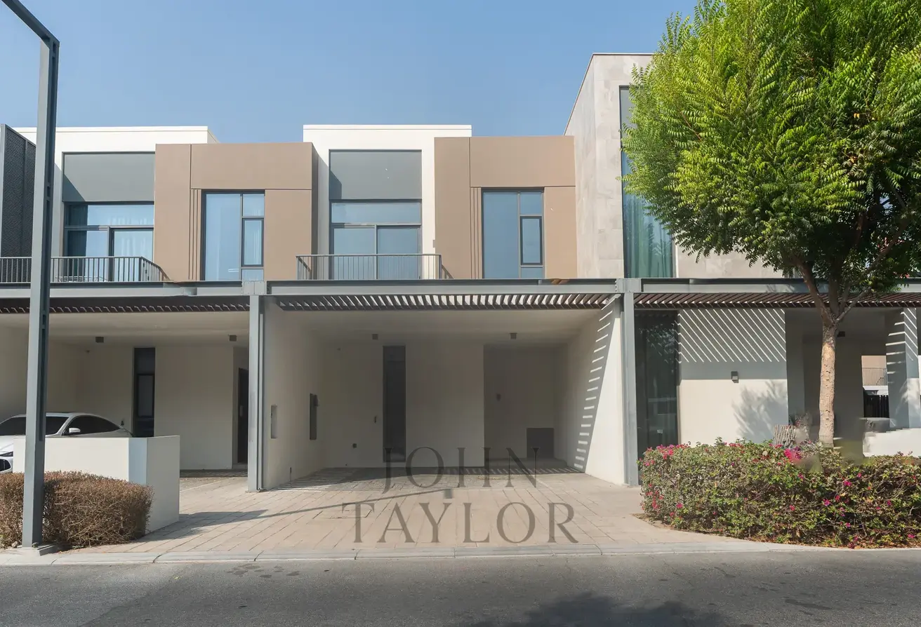 158700917 - Property Main Image