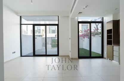 Townhouse - 3 - 4 for rent in Joy - Arabian Ranches 3 - Dubai
