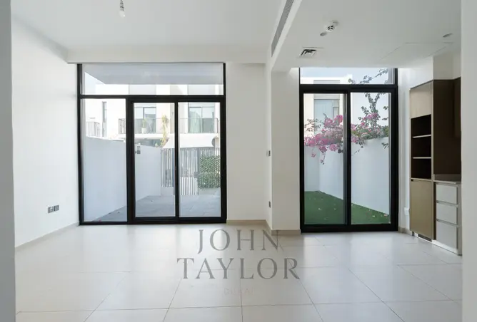 158700917 - Property Image 2