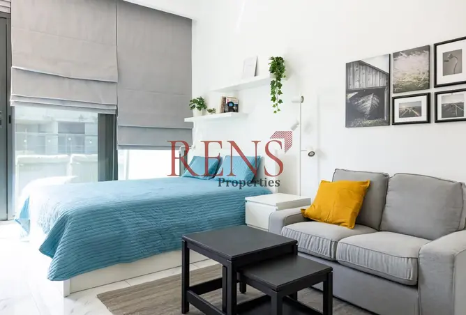 149098038 - Property Image 2