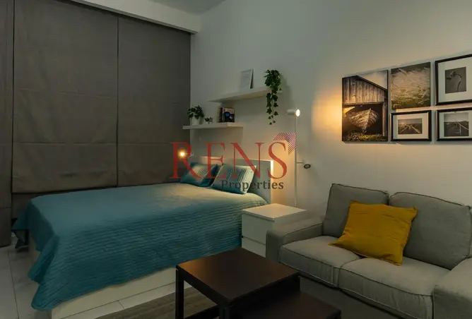 149098038 - Property Image 3