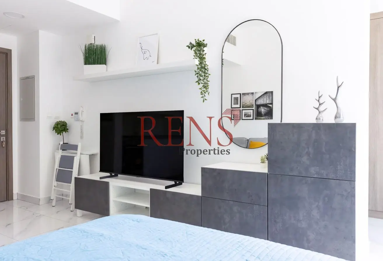 149098038 - Property Main Image
