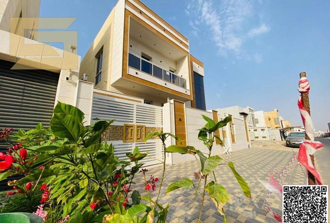 105953326 - الصورة الرئيسية للعقار