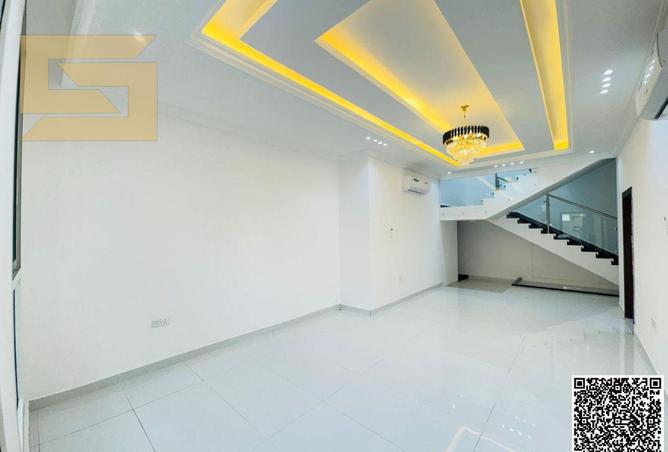 105953326 - صورة العقار 3