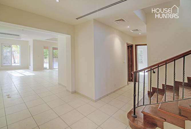 57778680 - Property Image 2