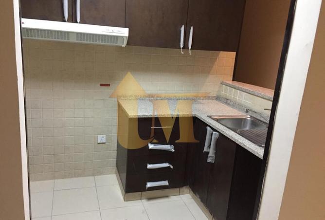 16255398 - Property Image 2