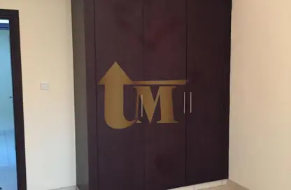 شقة - 2 غرف نوم - 4 حمامات للبيع في 29 مزايا - كيو بوينت - ليوان - دبي لاند - دبي