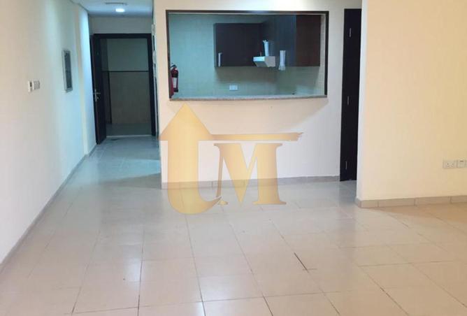 16255398 - Property Main Image