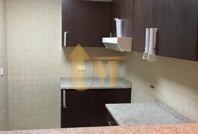 16255398 - Property Image 3