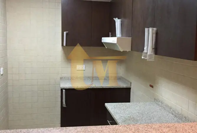 16255398 - Property Image 3