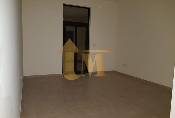 16255398 - صورة العقار 2