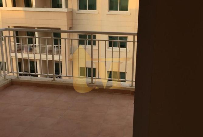 16255398 - صورة العقار 3