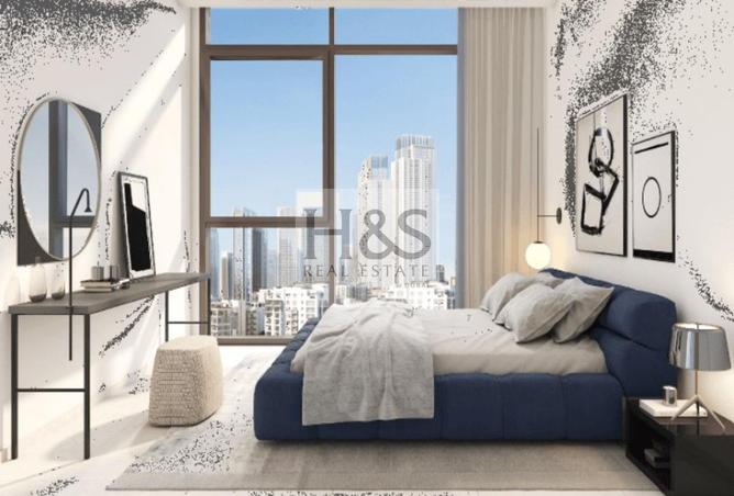 53174416 - Property Image 3