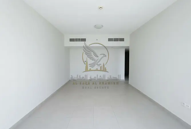 159153619 - صورة العقار 2
