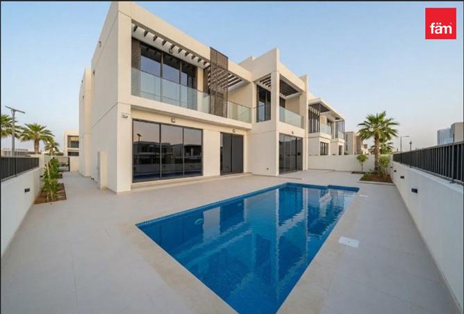 136565099 - Property Main Image