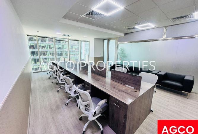 16164366 - Property Image 2