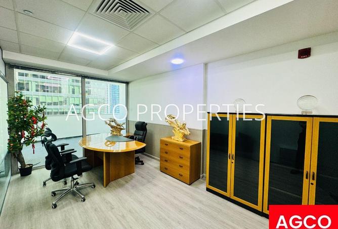 16164366 - Property Main Image