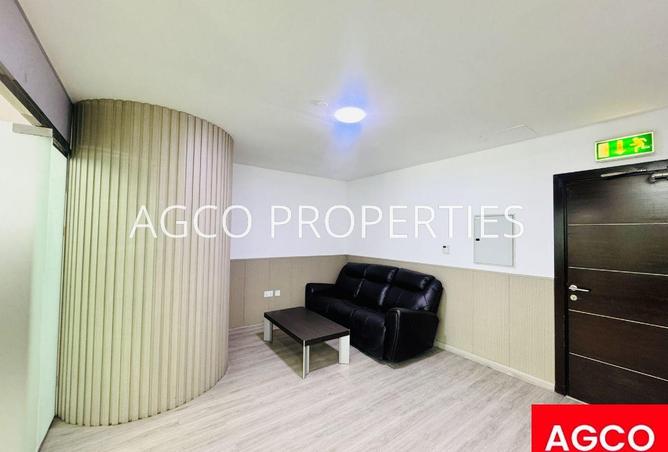 16164366 - Property Image 3
