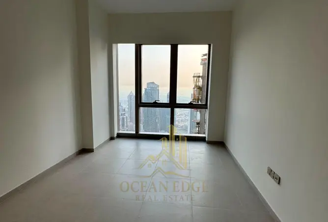 132504722 - Property Image 3