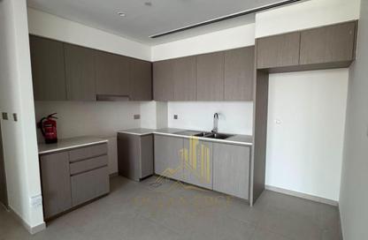 Apartment - 2 Bedrooms - 3 Bathrooms for rent in Grande - Opera District - Downtown Dubai - Dubai Apartment - 2 Bedrooms - 3 Bathrooms for rent in Grande - Opera District - Downtown Dubai - Dubai