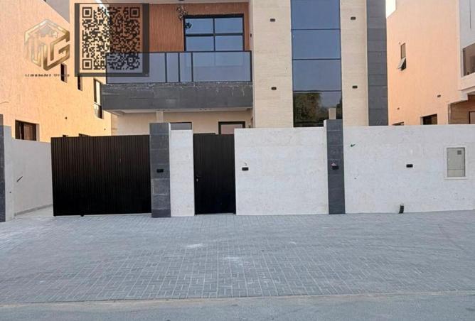 142865898 - Property Image 2