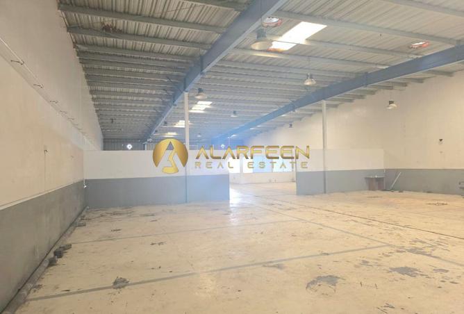 16037679 - صورة العقار 3