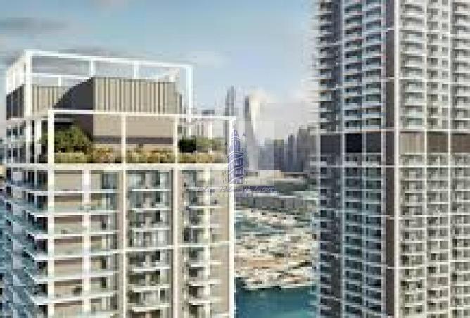 62064325 - صورة العقار 2