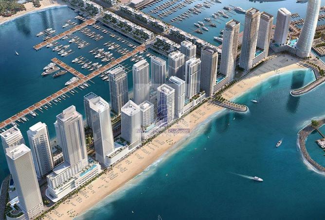 62064325 - صورة العقار 3