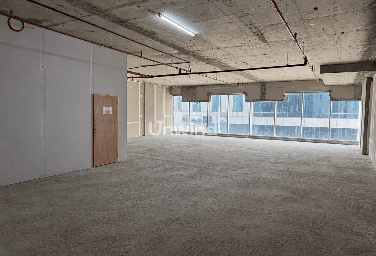 150460841 - Property Main Image