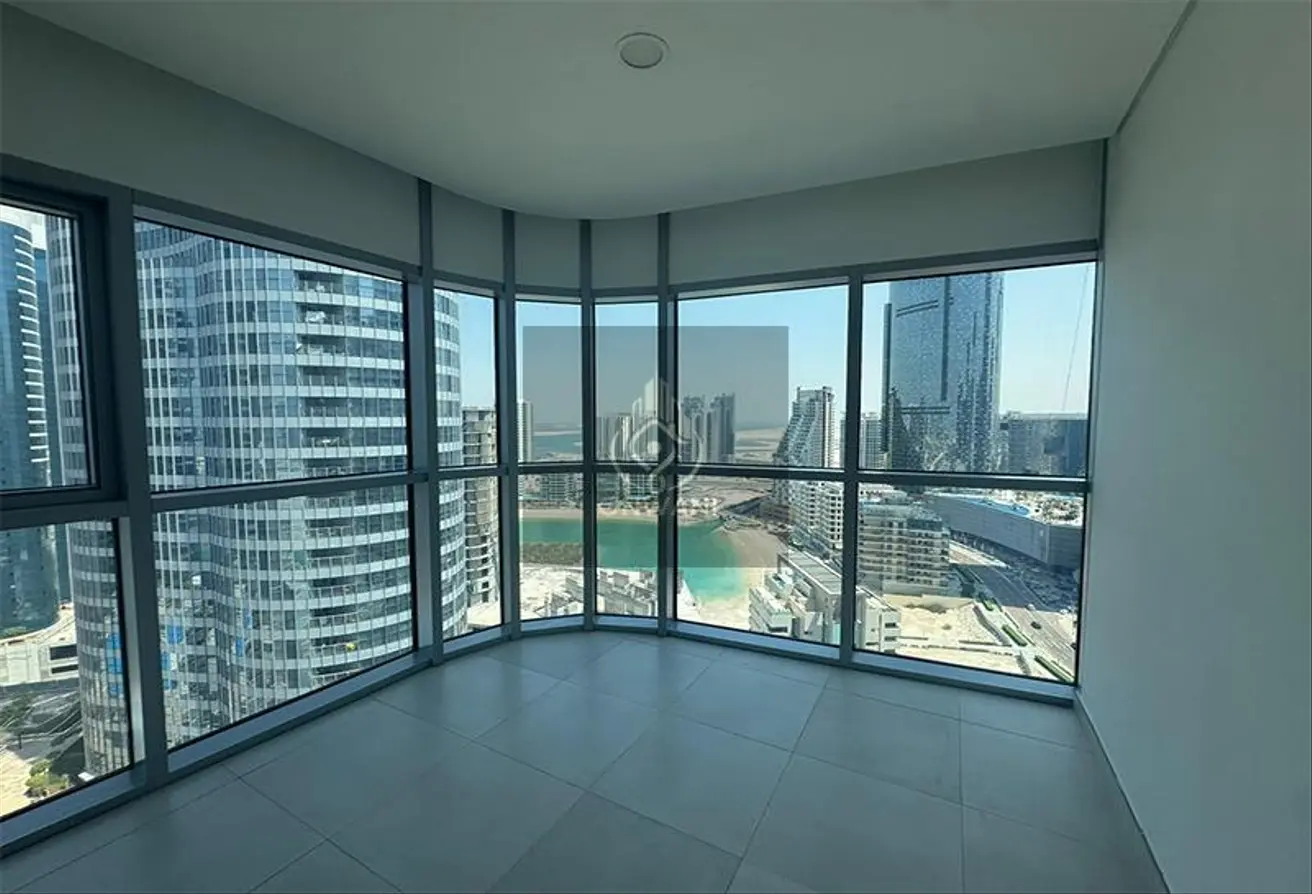 159149319 - Property Main Image