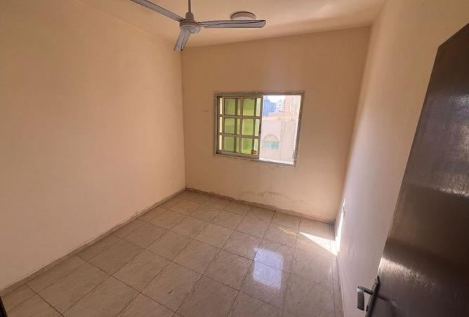 16279887 - Property Main Image