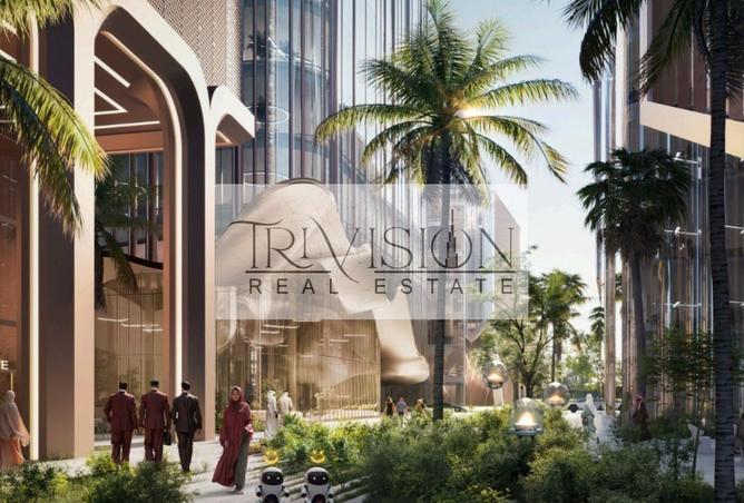 16084003 - صورة العقار 3