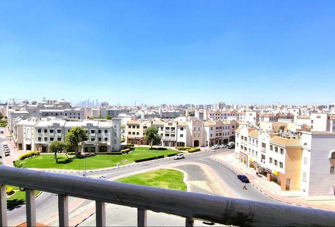 86623841 - صورة العقار 3
