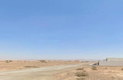 Land - Studio for sale in Manama - Ajman Land - Studio for sale in Manama - Ajman