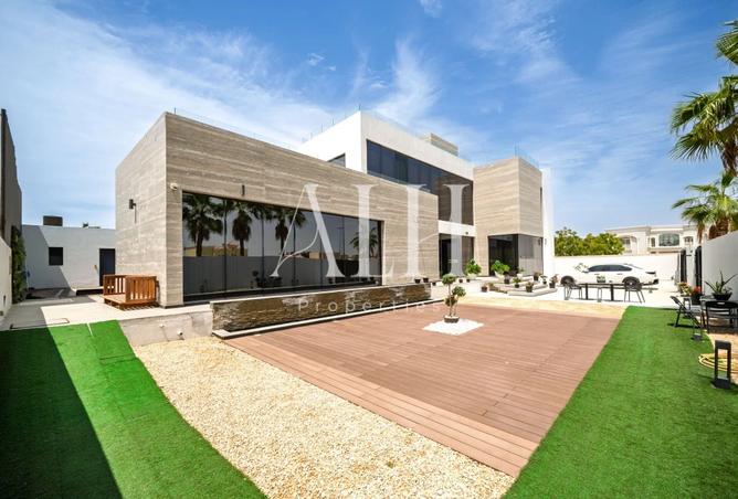 90064174 - Property Image 3