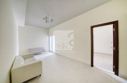 Apartment - 1 - 2 for sale in La Residence - District 1 - Jumeirah Village Triangle - Dubai