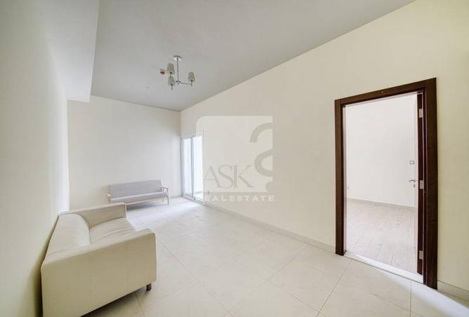 144610318 - Property Image 3