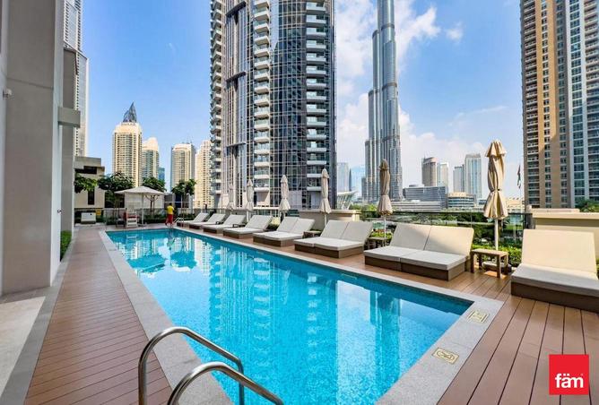 59341615 - صورة العقار 2