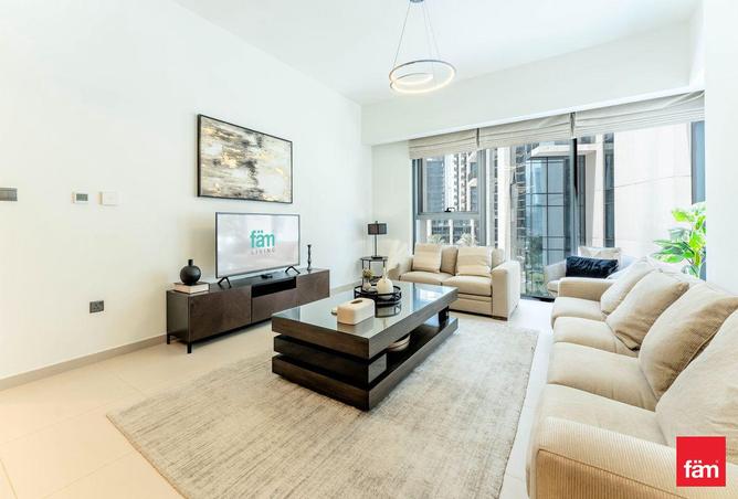 59341615 - الصورة الرئيسية للعقار