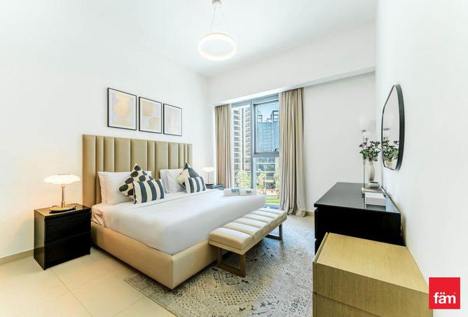 59341615 - صورة العقار 3