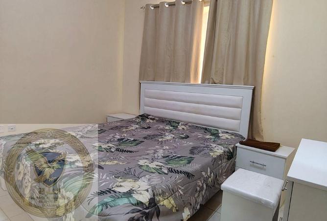 97366710 - Property Main Image