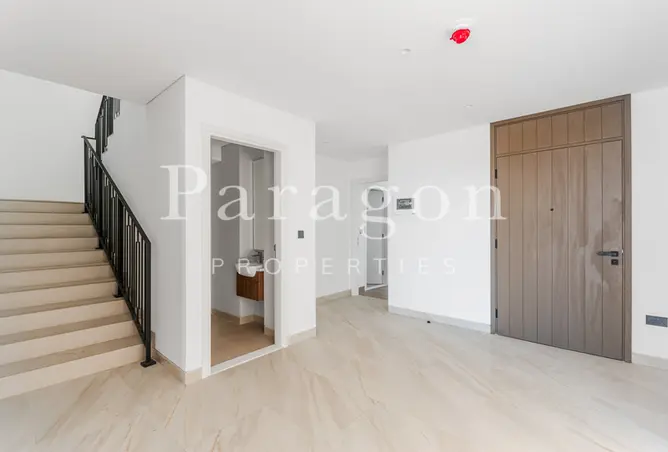 129761949 - Property Image 3