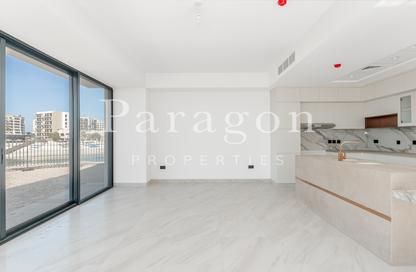 Villa - 5 Bedrooms - 7+ Bathrooms for sale in Falcon Island South - Falcon Island - Al Hamra Village - Ras Al Khaimah Villa - 5 Bedrooms - 7+ Bathrooms for sale in Falcon Island South - Falcon Island - Al Hamra Village - Ras Al Khaimah