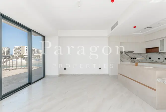 129761949 - Property Image 2