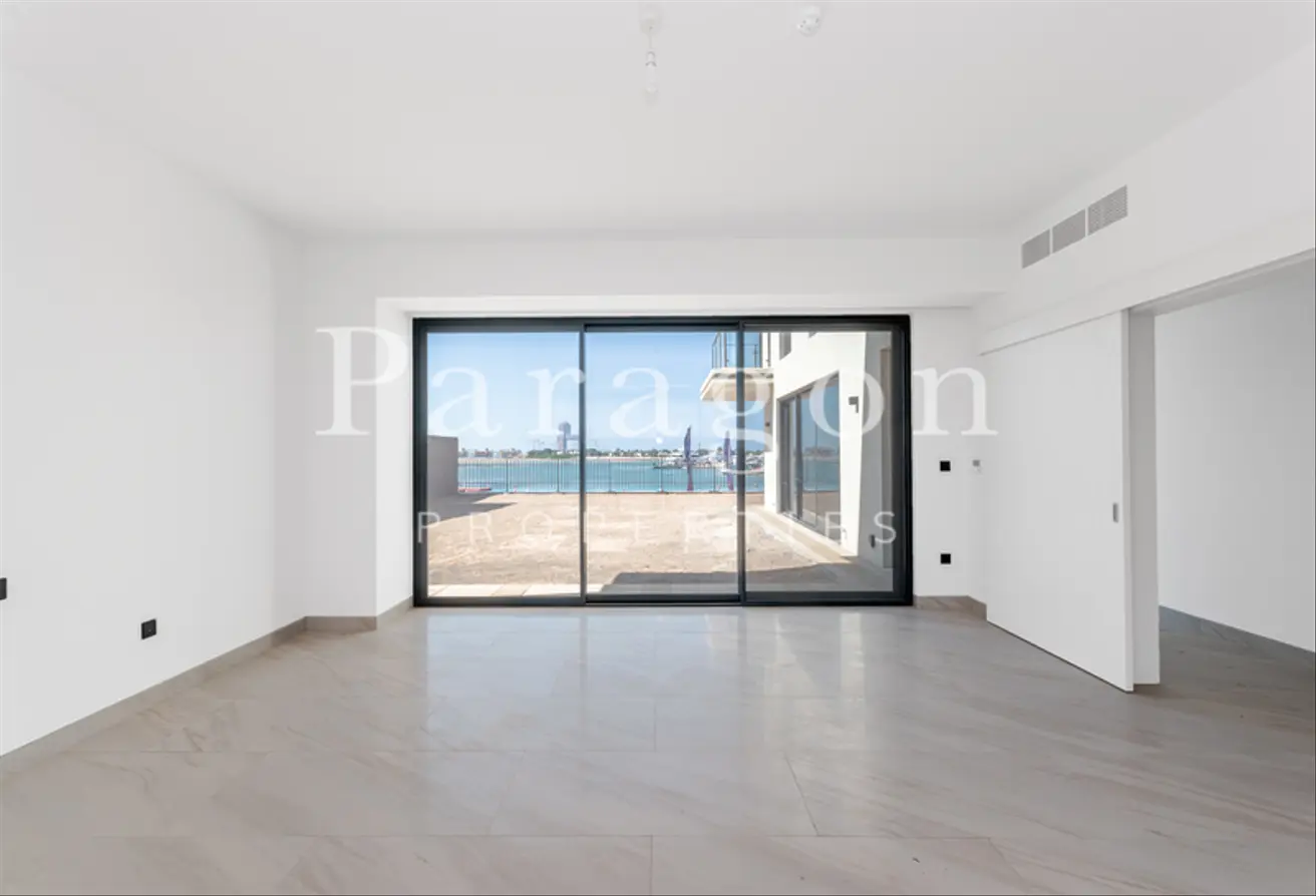 129761949 - Property Main Image