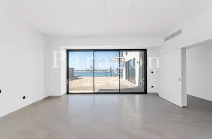 Villa - 5 Bedrooms for sale in Falcon Island South - Falcon Island - Al Hamra Village - Ras Al Khaimah