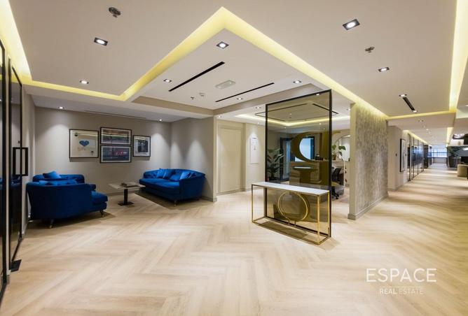 62058351 - Property Image 3