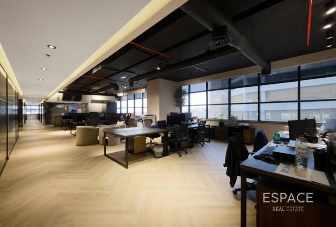 62058351 - Property Image 2