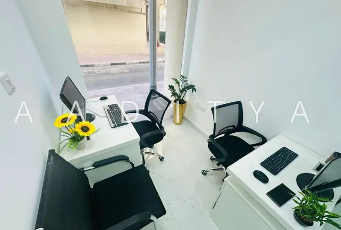 166546998 - صورة العقار 2