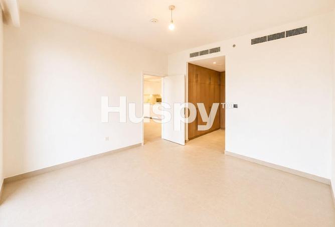 138772856 - Property Image 3